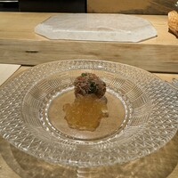 宇田津 鮨 - 