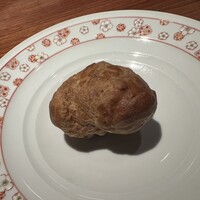薪焼 銀座おのでら - 