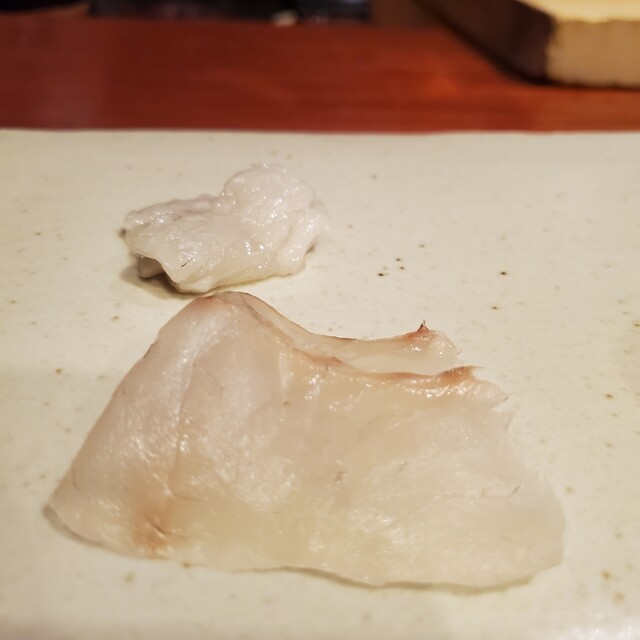 Nishiazabu Kamikura photo 3