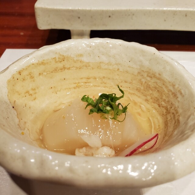 Nishiazabu Kamikura photo 2