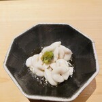 Kagurazaka Sushi Rin - 