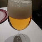 ピアッティ カステリーナ - 