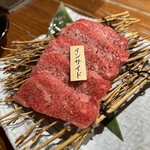 Yakiniku Niku Terasu - 