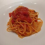 ピアッティ カステリーナ - 