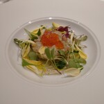 ピアッティ カステリーナ - 