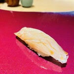 Kagurazaka Sushi Rin - 