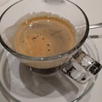 ピアッティ カステリーナ - 