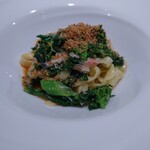 ピアッティ カステリーナ - 