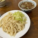 たけ川うどん - 