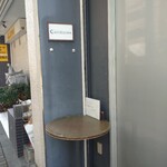 ピアッティ カステリーナ - 