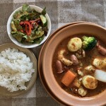 Potofu - 