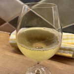ビストロ料理とワインのお店 NicolaS - 