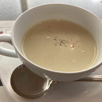 ステーキハウス ハマ 郡山店 - 