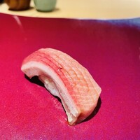 神楽坂 鮨 りん - 