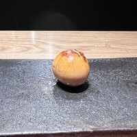 焼鶏 ひらこ - 