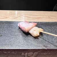 焼鶏 ひらこ - 