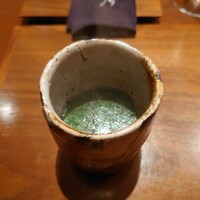 緒乃 - 