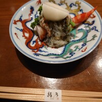 緒乃 - 