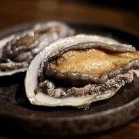 鉄板焼き 牛鳴 - 