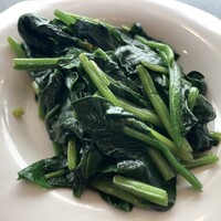 ステーキハウス ハマ 郡山店 - 