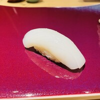 神楽坂 鮨 りん - 