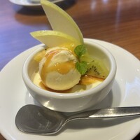 知喜多 横浜西口店 - 