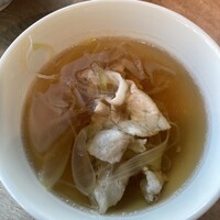 羅豚 ギンザ・グラッセ - 