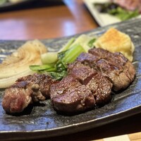 知喜多 横浜西口店 - 