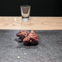 焼鶏 ひらこ - 