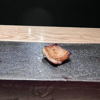 焼鶏 ひらこ - 