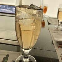 ステーキハウス ハマ 郡山店 - 