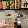 やきとん酒場 ヤマネ肉店 亀戸店