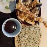 Buryuuan - 