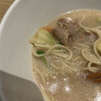 赤坂うまや 新宿 - 