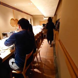 日本橋海鮮丼 つじ半_2