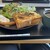 CROSS POINT cafe&dining - 料理写真: