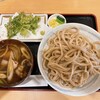 手打ちうどん 和