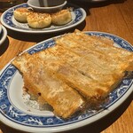 台北餃子次次 - 