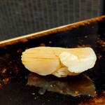 すし丈 - タイラギ