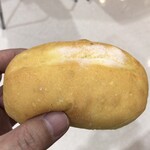 オーブンフレッシュキッチン - 料理写真: