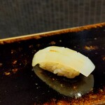 Sushijou - 針烏賊