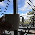 スターバックスコーヒー - ドリンク写真: