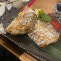 創作和食 わた邊 - 
