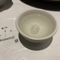 築地 すし Omakase - 