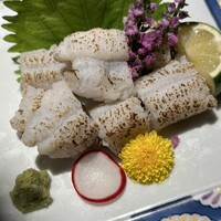 創作和食 わた邊 - 
