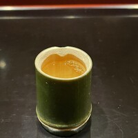 室町 和久傳 - 
