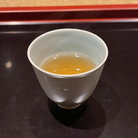 室町 和久傳 - 