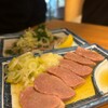 新宿三丁目ふじ屋ハナレ