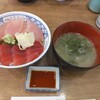 磯丸水産 横浜鶴屋町店