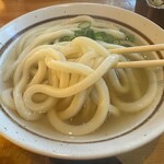 Udon Sanka - 